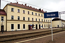 min 875 9.jpg
